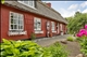 Ryttervænget 13